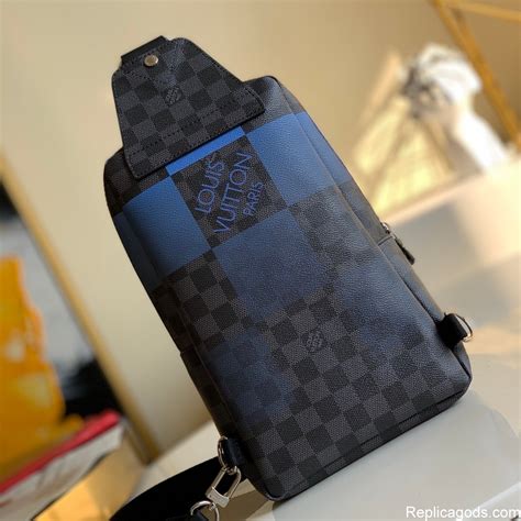 louis vuitton sling pouch|Louis Vuitton sling bag cheap.